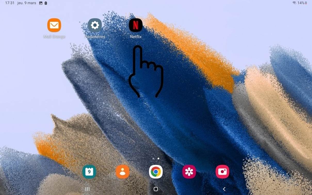 Image